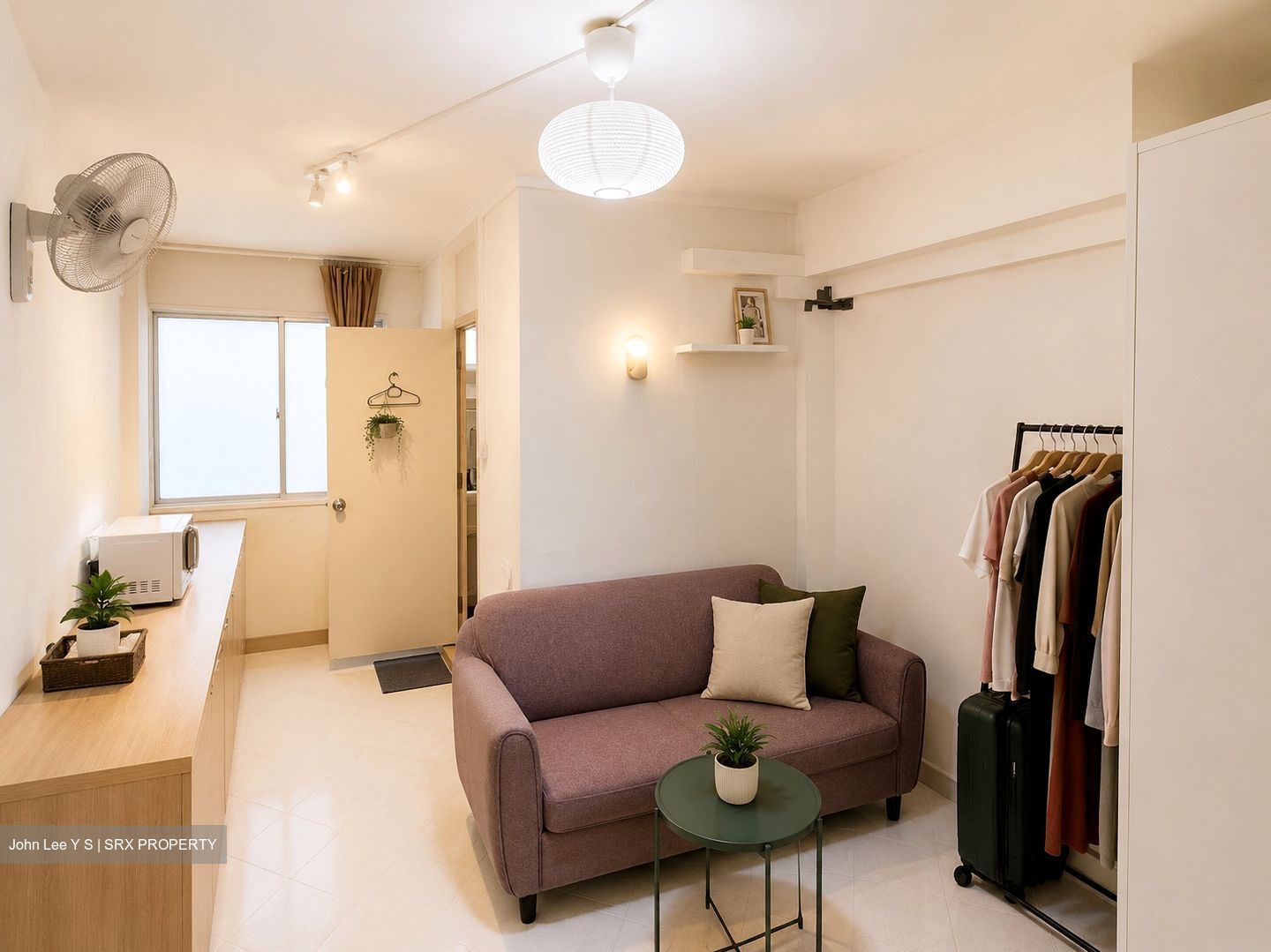 Blk 271 Bishan Street 24 (Bishan), HDB 4 Rooms #563269501